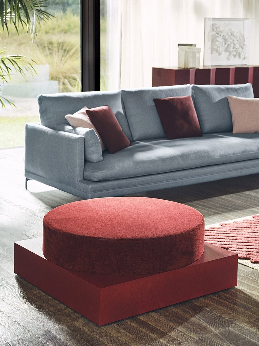 pouf Zymmo268_gallery_01
